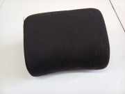 Kopfstütze Volkswagen Passat, B6 2005.08 - 2010.11 Gebraucht , BXE