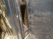 Taster Öffner Heckklappe Citroen C8, I 2008.06 - 2014.12 facelift Gebraucht,