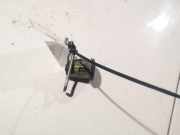 Schließzylinder Citroen Xsara, I 1997.04 - 2000.09 Gebraucht,