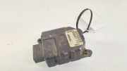 Stellmotor Lüftung Dodge Journey. 2009.01 - 2014.12 929585P, 0100548C