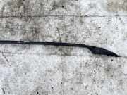 Dachreling Linke Hyundai i30 2007 - 2012 872712L110,87271-2L110