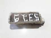 Innenraumleuchte Peugeot 607, 2000.01 - 2004.07 Gebraucht ,