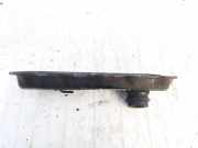 Ventildeckel Zylinderkopfhaube Volkswagen Golf, III 1993.07 - 1999.04 Gebraucht,