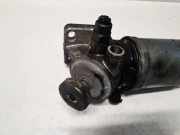 Kraftstofffilter Fiat Tempra 1990 - 1996 1455711006,1455711006