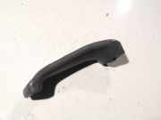 Schutzleiste Tür - Hinten Linke Suzuki Ignis 2000 - 2006 Gebraucht,