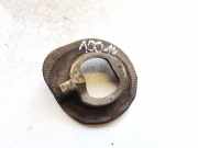 Federteller Nissan Leaf, I 2010 - 2017.12 802923nl0a,