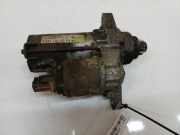 Anlasser Audi A3, 8P 2003.05 - 2005.06 AG02T911023S,AG 02T 911 023 S D6GS12 VS5