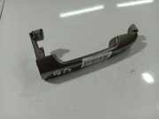Türgriff Türaussengriff - Hinten Rechts Hyundai i30 2007 - 2012 Gebraucht,