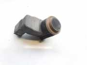 Sensor für Einparkhilfe - HINTEN Citroen DS3, I 2009.01 - 2016.06 9677782977,