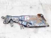Rollenführung Schiebetür Mazda 5, CR 2005.02 - 2010.09 Gebraucht,