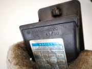 Handschuhfach Lexus RX, 2000.07 - 2003.05 5545048020, 55450-48020