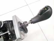 Schaltgestänge Volvo XC90, 2007.06 - 2009.06 facelift P30759194, P30759194 T070722597