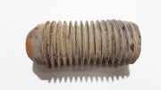 Anschlagpuffer Federung Subaru Impreza, 2000.10 - 2002.12 20322aa000,