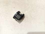 Lautsprecher Citroen Jumper, II 2014.01 - 2016.12 facelift a0143302,