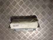 Airbag Beifahrer Fiat Stilo, 2001.10 - 2007.01 30329150c,30330483c