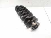 Kurbelwelle Opel Astra, F 1991.09 - 1998.09 Gebraucht,