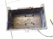 Batteriekasten Jaguar X-Type, 2001.06 - 2007.11 1X4310A801AD,1X4310A801AD