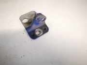 Türscharnier Vorne Audi A3, 8L 1996.09 - 2000.10 Gebraucht,