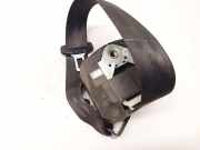 Sicherheitsgurt - Hinten Rechts Volkswagen Passat, B6 2005.08 - 2010.11 3c9857806g, BMP