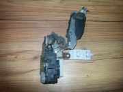 T?rschloss Stangen - Vorne Rechts Opel Sintra, 1996.11 - 1999.04 16624432,