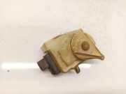 Stellmotor Lüftung BMW X1, E84 2009.01 - 2015.06 412650750,412650750 410475520