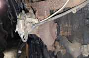 Turbolader Citroen C5, II 2008.02 - 2011.01 9682778680,