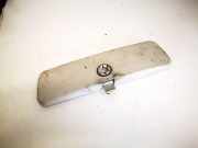 Innenspiegel Rückspiegel Skoda Roomster, I 2006.01 - 2010.05 e9014022,