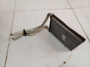 Heizungskühler Wärmetauscher Toyota Corolla Verso, III 2004.05 - 2007 Gebraucht ,