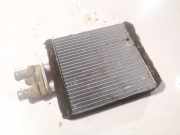 Heizungsk?hler W?rmetauscher Volkswagen Polo, IV 2001.09 - 2005.04 Gebraucht,