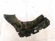 Unterfahrschutz Toyota Yaris Verso, 1999.11 - 2005.09 5144152010,