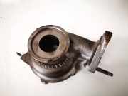 Turbolader Opel Corsa, E 2014.01 - 2019 422087,