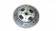 Kupplungsscheibe Peugeot 405, 1987.01 - 1992.12 4740r,dp36606
