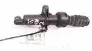 Kupplungsnehmerzylinder Nehmerzylinder Citroen C4, I 2004.11 - 2008.06 Gebraucht,