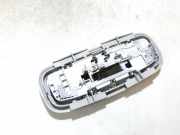 Innenraumleuchte Ford Galaxy, Mk III 2006.04 - 2010.06 3s7a133776ab,3s7a-133776-ab