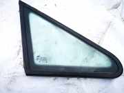 Seitenfenster Dreieckscheibe - Vorne Rechts Ford Galaxy, Mk I 1995.03 - 2000.04 Gebraucht,