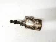 Trockner Klimaanlage Opel Astra, G 1998.09 - 2004.12 Gebraucht,