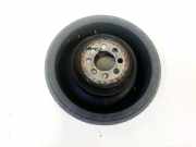 Riemenscheibe Kurbelwelle Toyota Hiace 2004 - 2019 Used,Used