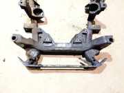 Vorderachse - Achsträger BMW X3 E83, 2003.01 - 2010.06 Gebraucht,