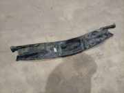 Windlauf Wischerabdeckung Toyota Previa, 2000.02 - 2006.01 Gebraucht,