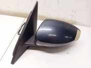 Außenspiegel Linke Ford S-Max, 2006.05 - 2014 Gebraucht,