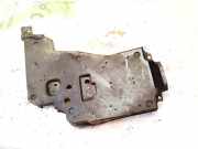 Motor-/Unterfahrschutz vorne Subaru Legacy, BM, BR 2009.09 - 2014.06 Gebraucht,