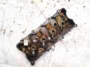 Ventildeckel Zylinderkopfhaube Chevrolet Captiva, 2006.01 - 2011.06 Gebraucht,