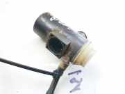 Waschwasserpumpe Scheibenreinigung Honda Accord, 2005.09 - 2008.05 facelift Gebraucht,