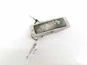 Innenraumleuchte Skoda Superb, I 2001.12 - 2008.03 3B0947291,