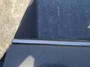 Zierleiste Leiste - Hinten Rechts Opel Antara, 2006.01 - 2010.08 Gebraucht,