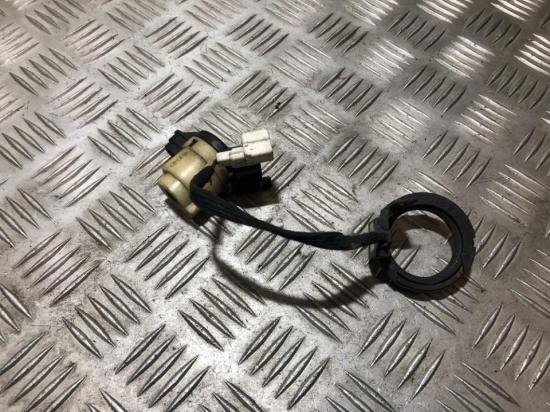 Sonstiges Teil Mitsubishi Carisma, I 1995.07 - 2000.09 f005v00017,mr309697 Bild Sonstiges Teil Mitsubishi Carisma, I 1995.07 - 2000.09 f005v00017,mr309697