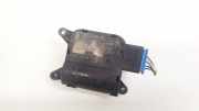 Stellmotor Lüftung Volkswagen Passat, B6 2005.08 - 2010.11 0132801363,CZ1168802872 BLX