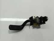 Blinkerschalter SAAB 9-5, 1997.09 - 2005.11 5354147,5354147