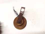 Hupe Mitsubishi Outlander, II 2006.01 - 2013.01 Gebraucht,