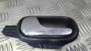 Türinnengriff - Hinten Linke Audi A4, B5 1994.11 - 1999.09 8D0839019,